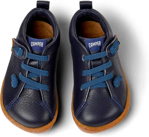 Miniatura 4 de Camper Boy's Peu Cami Fw Sneaker