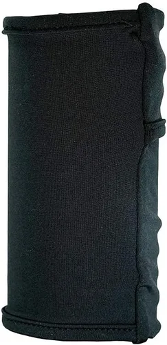 Miniatura 4 de Brazalete para teléfono celular para corredores. Soporte para teléfono para entrenamiento y ejercicio. Se adapta a iPhone x xs max xr 8 7 6, Pixel 1