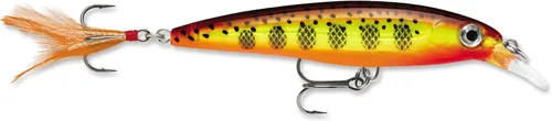 Miniatura 19 de Rapala Rapala X Rap