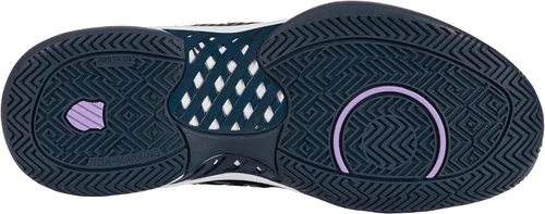 Miniatura 7 de K-Swiss Zapatillas de tenis Hypercourt Express 2 para hombre