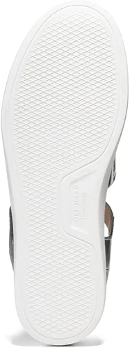 Miniatura 5 de Cole Haan Women's Grandprø Rally Fisherman Sandal
