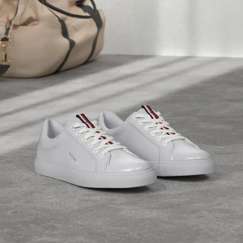 Miniatura 2 de Zapatillas Tommy Hilfiger Lamiss para mujer