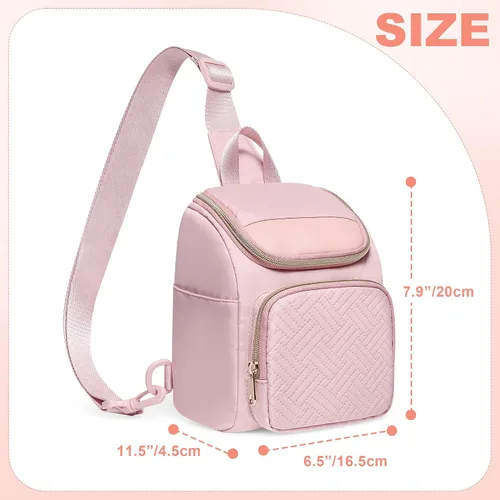 Miniatura 6 de Bolsa bandolera para cámara compatible con Polaroid Now 3ª/2ª generación, Flip, Now+, Go Gen 2, cámara de película instantánea, funda de transporte