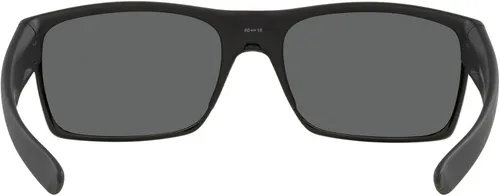Miniatura 7 de Oakley Mens Oo9189 Twoface Square Sunglasses