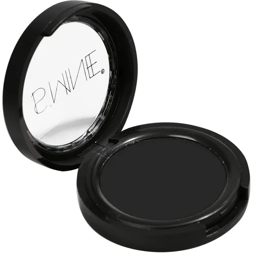 Miniatura 5 de ISMINE – Sombra individual en polvo para ojos
