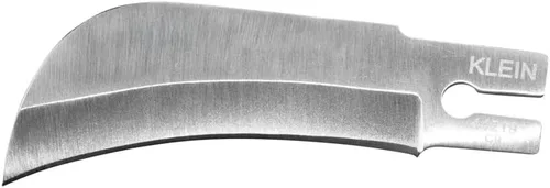 Klein Tools 44219 - Cuchilla de repuesto para 44218 (3 unidades)
