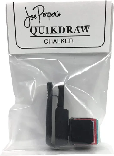 Miniatura 2 de Soporte para tiza Quickdraw