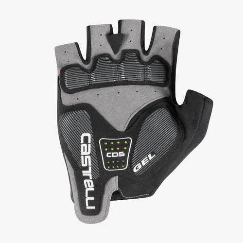 Miniatura 4 de CASTELLI Men's Arenberg Gel 2 Glove for Road and Gravel Biking l Cycling