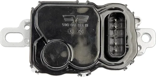 Miniatura 4 de Dorman 590 – 001 Bomba de combustible módulo de driver