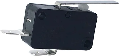 Miniatura 3 de LONYE WR23X10783 - Interruptor dispensador de refrigerador de repuesto para refrigerador GE Hotpoint PS8259956 WR23X10171 WR23x10224 (1 unidad)