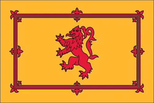 Miniatura 207 de Bandera de poliéster de Venezuela de 3 x 5 para interiores o exteriores, más de 200 banderas internacionales de 3 x 5 pies (35.4 x 59.1 in)