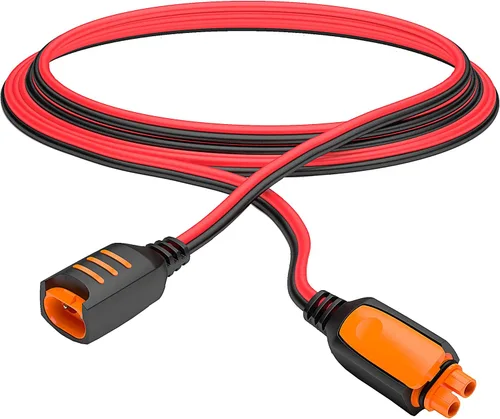 Miniatura 4 de Cable extensor de conexión CTEK 56-304-1, 8.2 pies