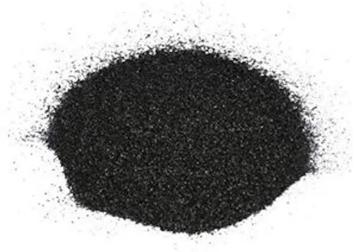 Miniatura 4 de Premier KDF 55 + Cartucho de filtro de carbono de cáscara de coco Reduce metales pesados y cloro Cartucho de tamaño estándar de 2.5 x 10 pulgadas