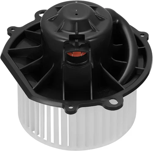 Miniatura 51 de BDFHYK Ventilador del calentador de aire AC 700014 Compatible con Lincoln Mark VI Town Car, Compatible con Mercury Grand Marquis, Bronco Crown
