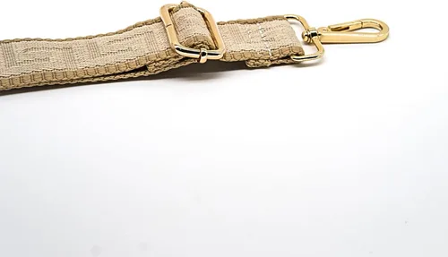 Miniatura 252 de S&loyoe Correas de repuesto para bolso, correa ajustable para bolsa cruzada, correas de guitarra anchas para bolsos de 1.5 pulgadas