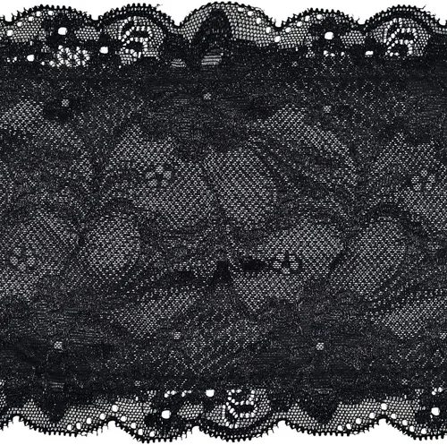 Miniatura 5 de Pañuelo de tela de algodón suave, protector de media cara, pasamontañas unisex de cachemira, negro 1, negro y negro 1)