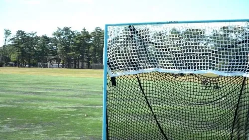 Miniatura 3 de Lacrosse Unlimited Kit de reparación NetDoctor