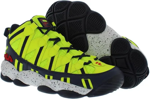 Miniatura 2 de Fila Northwind Nano Primaloft - Tenis para hombre