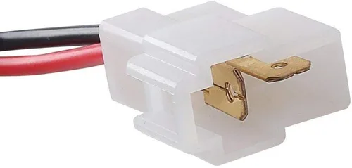 Miniatura 5 de Bomba de combustible eléctrica 12V, bomba de transferencia universal de baja presión para gas y diésel, bomba de combustible 2.5-4psi HEP-02A
