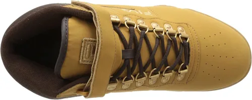 Miniatura 5 de Fila Tenis F-13 Weather TECH-M para hombre