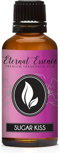 Miniatura 114 de Aceite Aromático de Romero Grado Premium - 10 ml - Aceite Perfumado