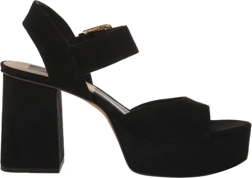 Miniatura 6 de Dolce Vita Sandalias de tacón Bobby para mujer