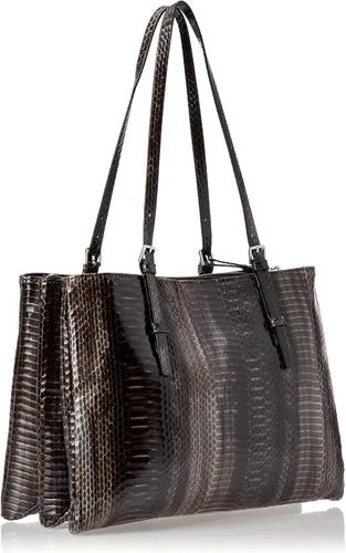 Miniatura 4 de Calvin Klein Bolsa Penny con triple compartimento