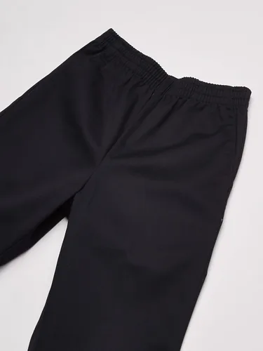 Miniatura 2 de Classroom - Pantalón de uniforme para niño pequeño