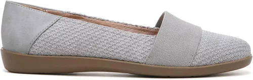 Miniatura 2 de LifeStride Women's, Naomi Pump