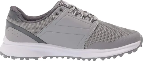 Miniatura 6 de New Balance Zapatos de golf Breeze V2 para hombre