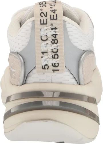 Miniatura 3 de Lacoste Tenis Odyssa para mujer