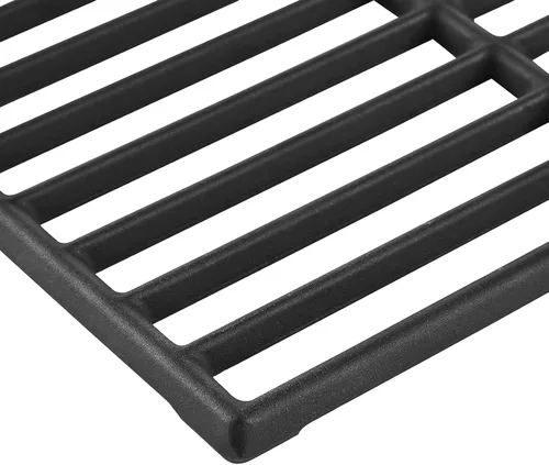 Miniatura 6 de 720-0830H 720-0783W Parrillas Piezas de repuesto para Nexgrill 720-0888N 720-0830A 720-0670C 720-0888S 720-0783EH 720-0888 720-0670D Charbroil 4670D