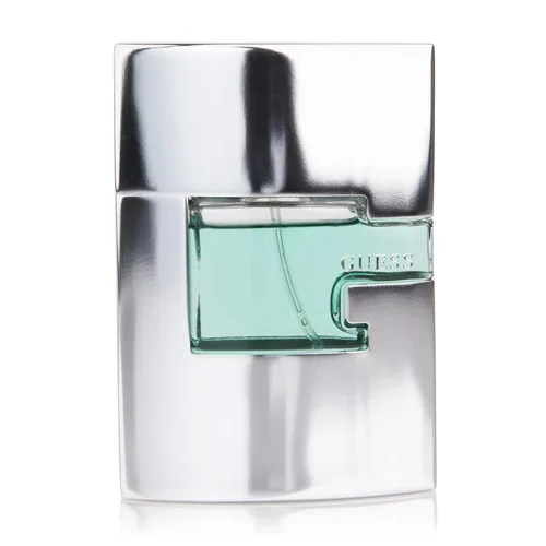 Miniatura 3 de Guess Man Eau de Toilette Cologne Spray para Hombre, 1.7 Fl. Oz.
