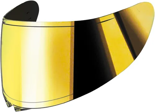 Miniatura 5 de GDM Protector de repuesto para casco de motocicleta VENOM
