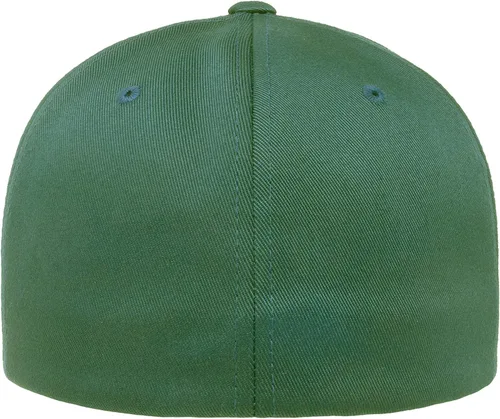 Miniatura 35 de Flexfit - Gorra de béisbol deportiva, ajustada, para hombre