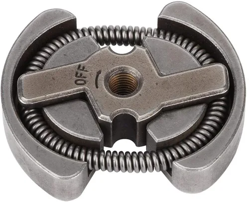 Miniatura 5 de Repuesto de embrague de motosierra 530014949 para piñón de motosierra 36/41/136/141/137/142/235/235E/240/240E