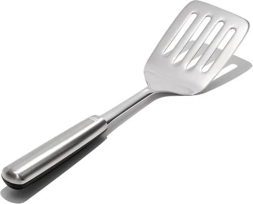 Miniatura 3 de OXO Espátula de Cocina de Acero