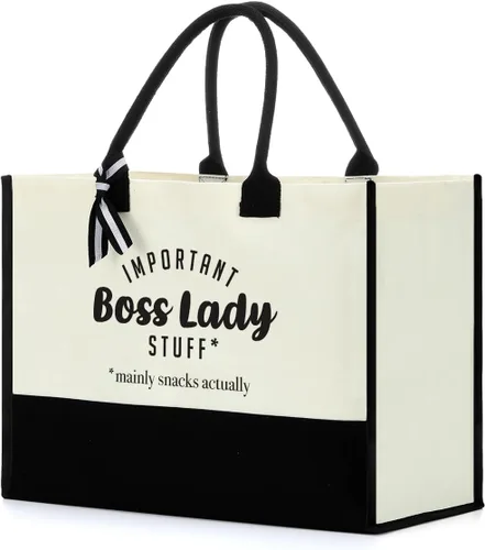 Miniatura 22 de FORBIDDEN PAPER Bolsa de mano para regalos, bolsa de comestibles, bolsa de comestibles, bolsa de utilidad