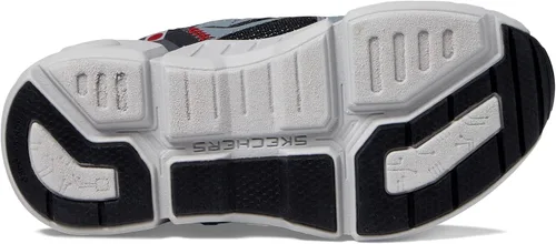 Miniatura 3 de Skechers Boy's Gametronix Sneaker