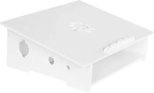 UKCOCO Soporte para tableta de escritorio, soporte para ventilador de tableta, color rosa, ventiladores para portátiles, bandejas de servicio de