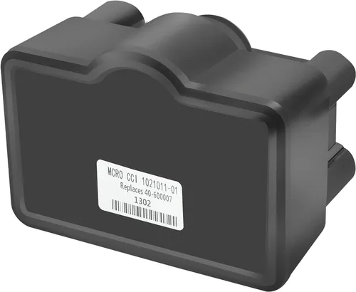 Miniatura 5 de Carrito de golf MCOR acelerador potenciómetro acelerador, regulador de salida del controlador del motor, para carritos de golf precedentes de club