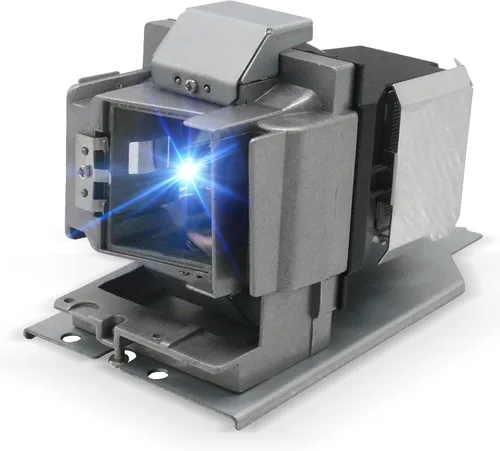 Miniatura 14 de ET-LAF100 ET-LAF100A Bombilla de repuesto para proyector Panasonic PT-F100NT PT-F100U PT-F200NT PT-F200U PT-F300E PT-F300NTU PT-F300U PT-FW100NT
