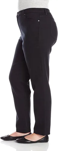 Miniatura 3 de Gloria Vanderbilt Women's Amanda Classic High Rise Tapered Jean