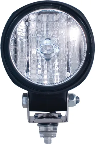 Miniatura 2 de HELLA 996176491 Módulo de luz de trabajo 70 halógeno 12V H3 Cr Lt, multi