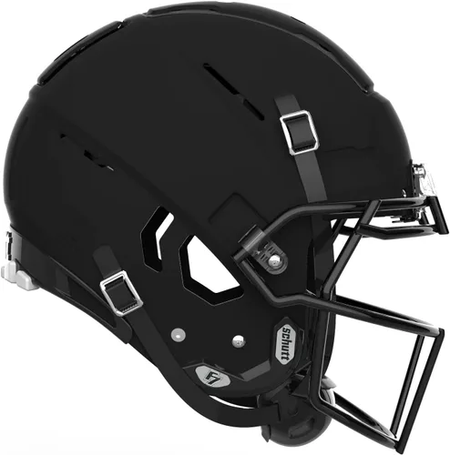 Miniatura 3 de Schutt F7 VTD Colegiado