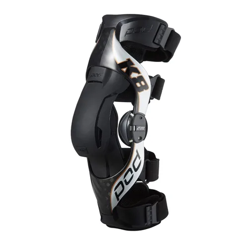 Miniatura 2 de Rodillera Pod K8 2.0 (LT)