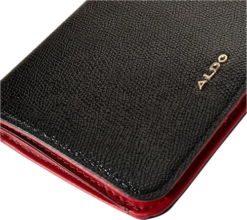 Miniatura 3 de ALDO Womens Dwendassa Wallet