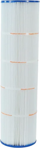 Miniatura 6 de Pleatco PJAN85 - Cartucho de repuesto para Jandy Industries CL 340, 1 cartucho
