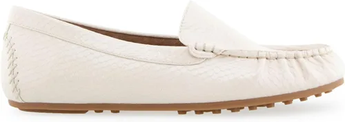 Miniatura 6 de Aerosoles Mocasines Over Drive para hombre