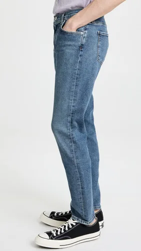 Miniatura 4 de Citizens of Humanity Jeans Adler Slim Leg para hombre